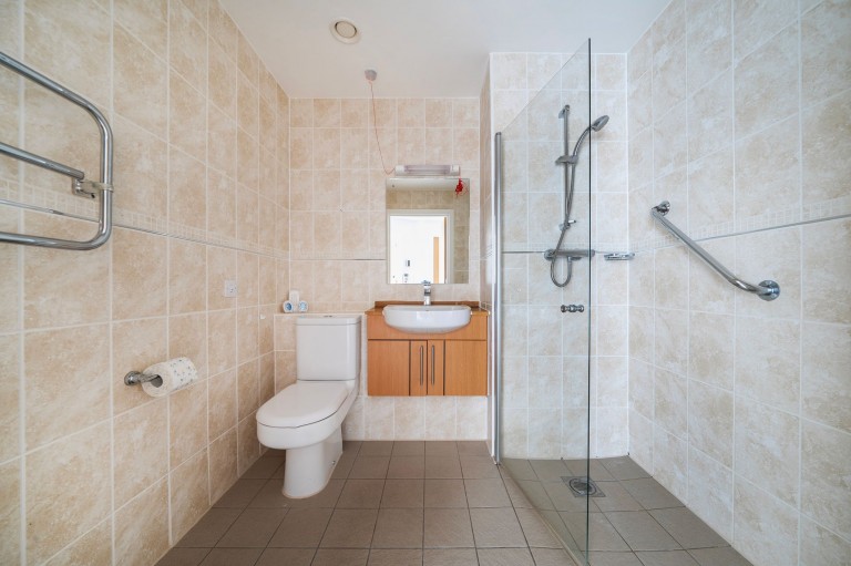 Images for Meadowside, Storrington, RH20