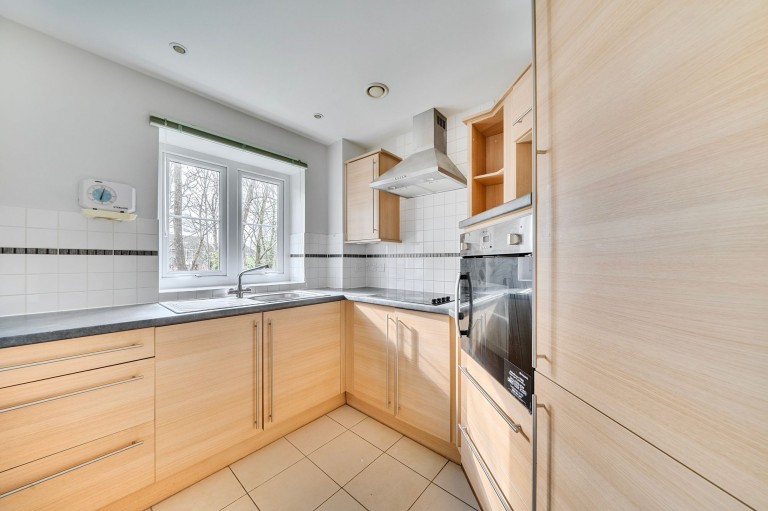 Images for Meadowside, Storrington, RH20