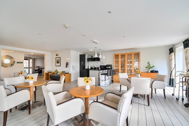 Images for Meadowside, Storrington, RH20