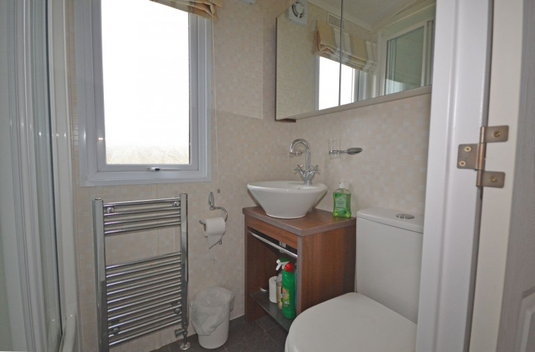 Images for Broadway, Chichester, PO20