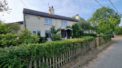 Images for Denton, Harleston, Norfolk
