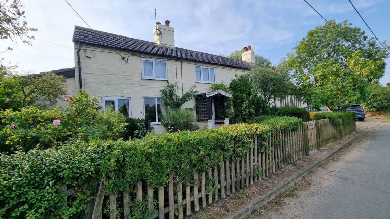Images for Denton, Harleston, Norfolk
