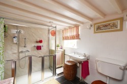 Images for Denton, Harleston, Norfolk
