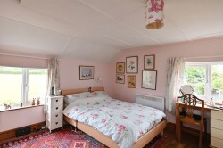 Images for Denton, Harleston, Norfolk