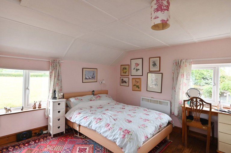Images for Denton, Harleston, Norfolk