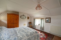 Images for Denton, Harleston, Norfolk