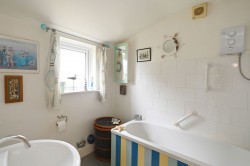 Images for Denton, Harleston, Norfolk