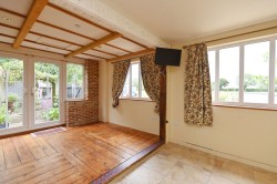 Images for Denton, Harleston, Norfolk