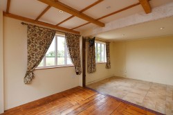Images for Denton, Harleston, Norfolk