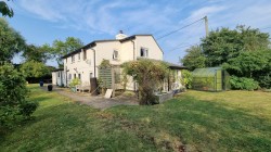 Images for Denton, Harleston, Norfolk