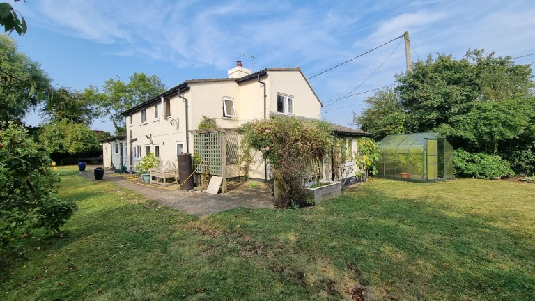Images for Denton, Harleston, Norfolk