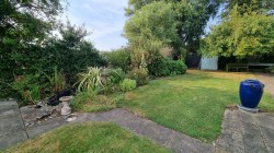 Images for Denton, Harleston, Norfolk