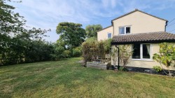 Images for Denton, Harleston, Norfolk