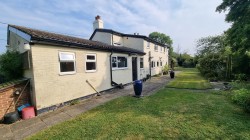 Images for Denton, Harleston, Norfolk
