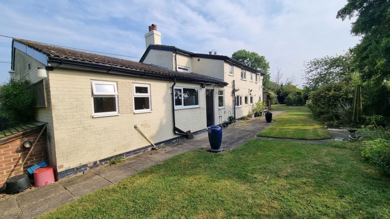 Images for Denton, Harleston, Norfolk
