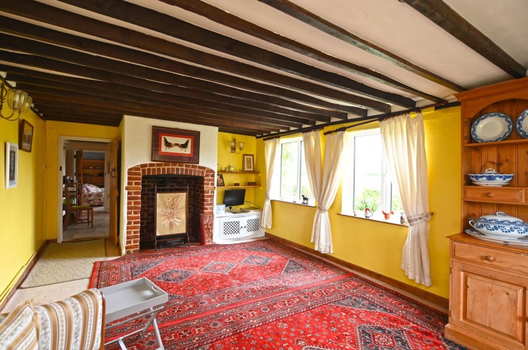 Images for Norwich Road, Harleston, IP20 0BD