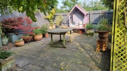 Images for Denton, Harleston, Norfolk
