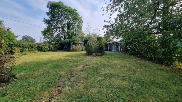 Images for Denton, Harleston, Norfolk