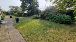 Images for Denton, Harleston, Norfolk