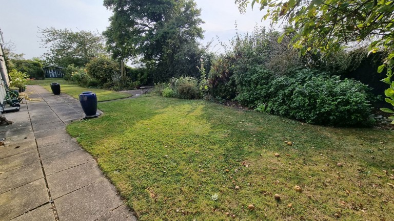 Images for Denton, Harleston, Norfolk