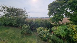 Images for Denton, Harleston, Norfolk