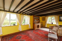 Images for Denton, Harleston, Norfolk