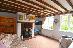 Images for Denton, Harleston, Norfolk