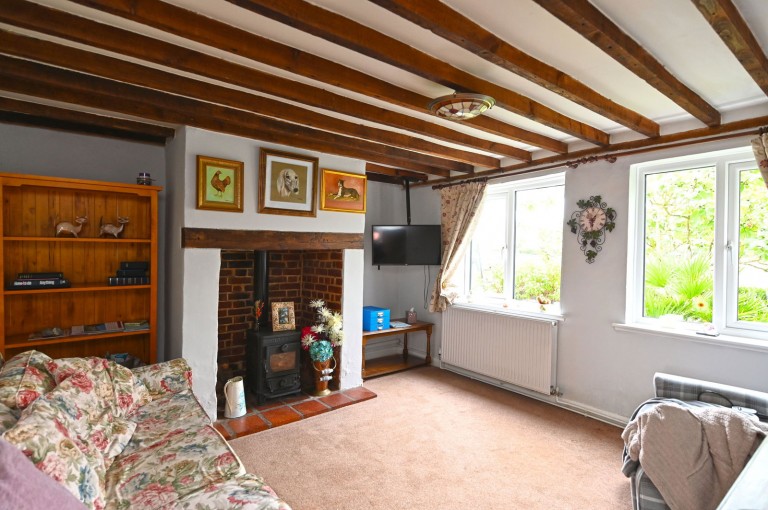 Images for Denton, Harleston, Norfolk
