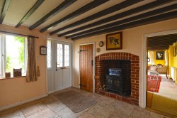 Images for Denton, Harleston, Norfolk