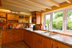 Images for Denton, Harleston, Norfolk