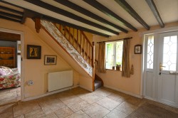 Images for Denton, Harleston, Norfolk