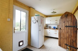 Images for Denton, Harleston, Norfolk