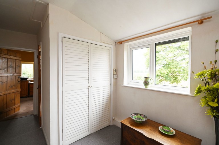 Images for Denton, Harleston, Norfolk