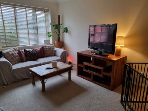 Click the photo for more details of Framlingham, Suffolk