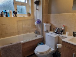 Images for Framlingham, Suffolk