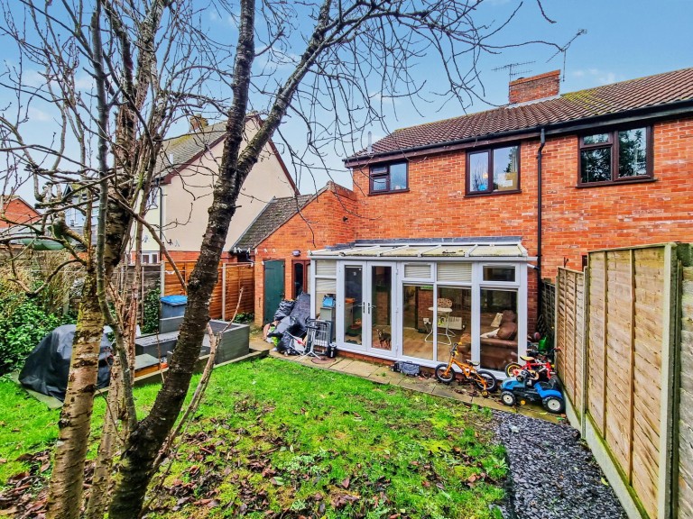 Images for Framlingham, Suffolk