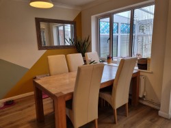 Images for Framlingham, Suffolk