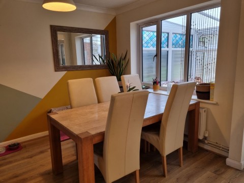 Click the photo for more details of Framlingham, Suffolk