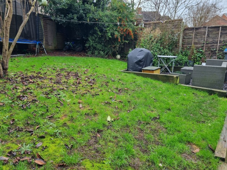 Images for Framlingham, Suffolk