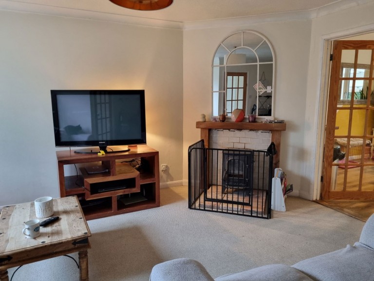 Images for Framlingham, Suffolk