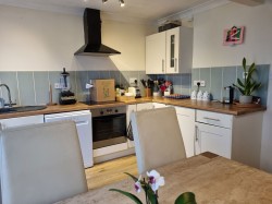 Images for Framlingham, Suffolk