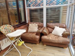 Images for Framlingham, Suffolk