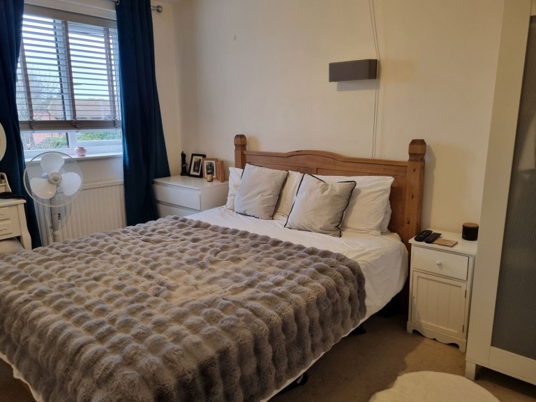 Images for Framlingham, Suffolk