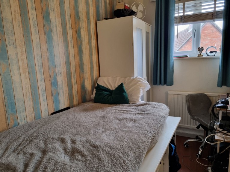 Images for Framlingham, Suffolk