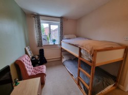 Images for Framlingham, Suffolk