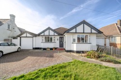 Images for South Drive, Felpham, PO22