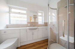 Images for South Drive, Felpham, PO22