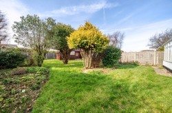 Images for South Drive, Felpham, PO22