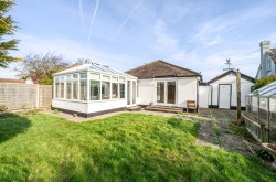 Images for South Drive, Felpham, PO22