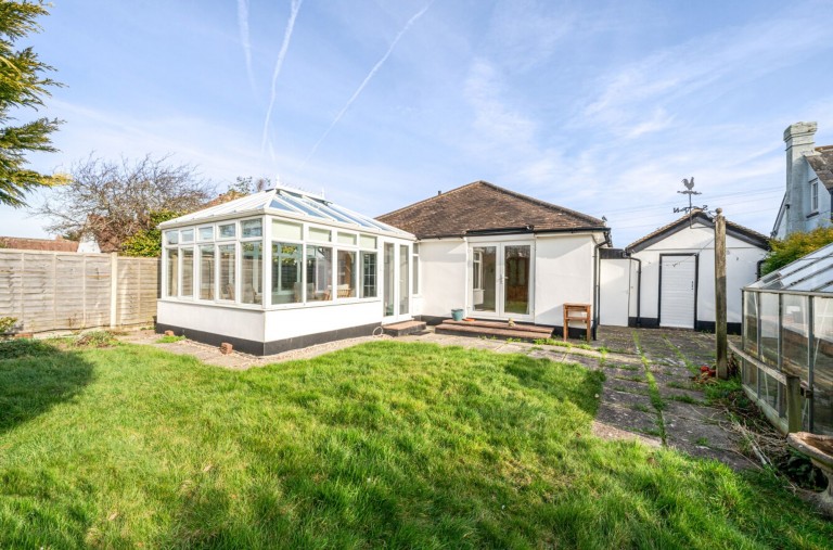Images for South Drive, Felpham, PO22